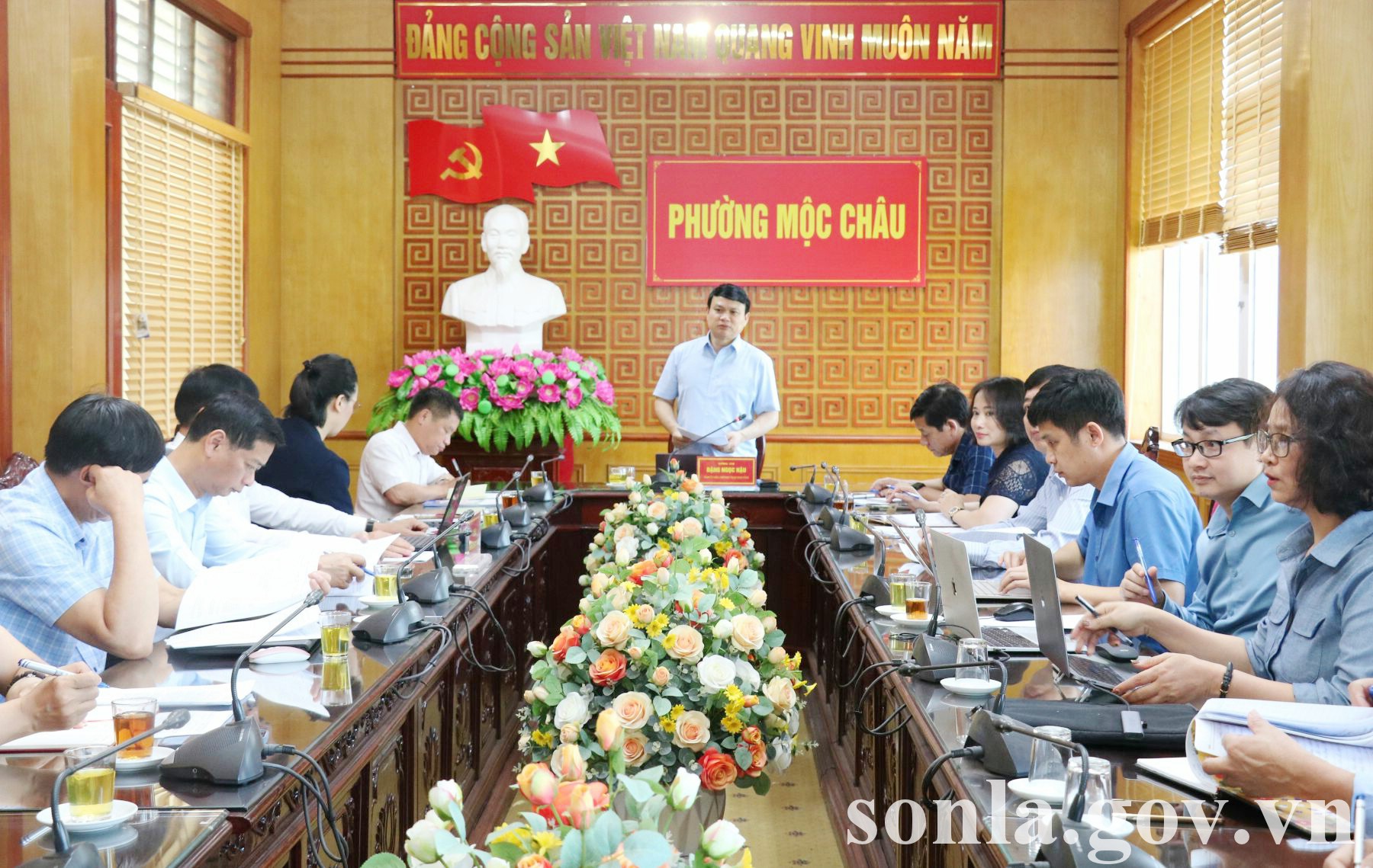 anh tin bai